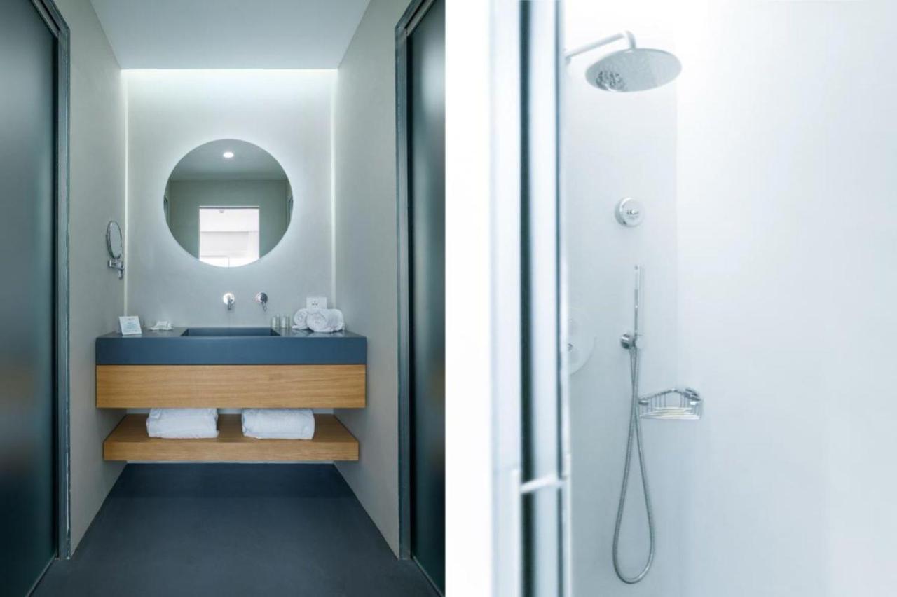 Felix Hotels - Hotel Felix Olbia Bagian luar foto