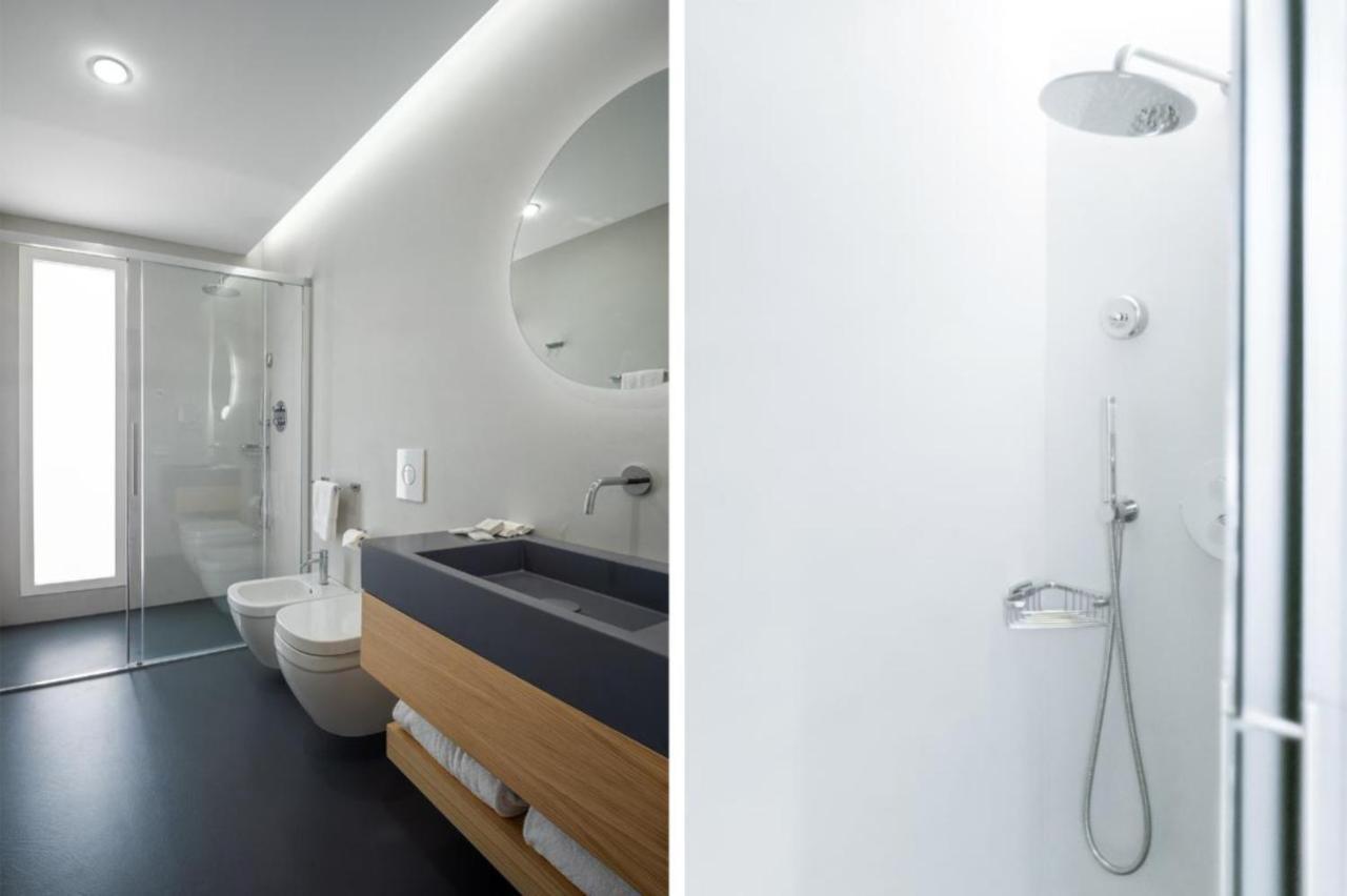 Felix Hotels - Hotel Felix Olbia Bagian luar foto