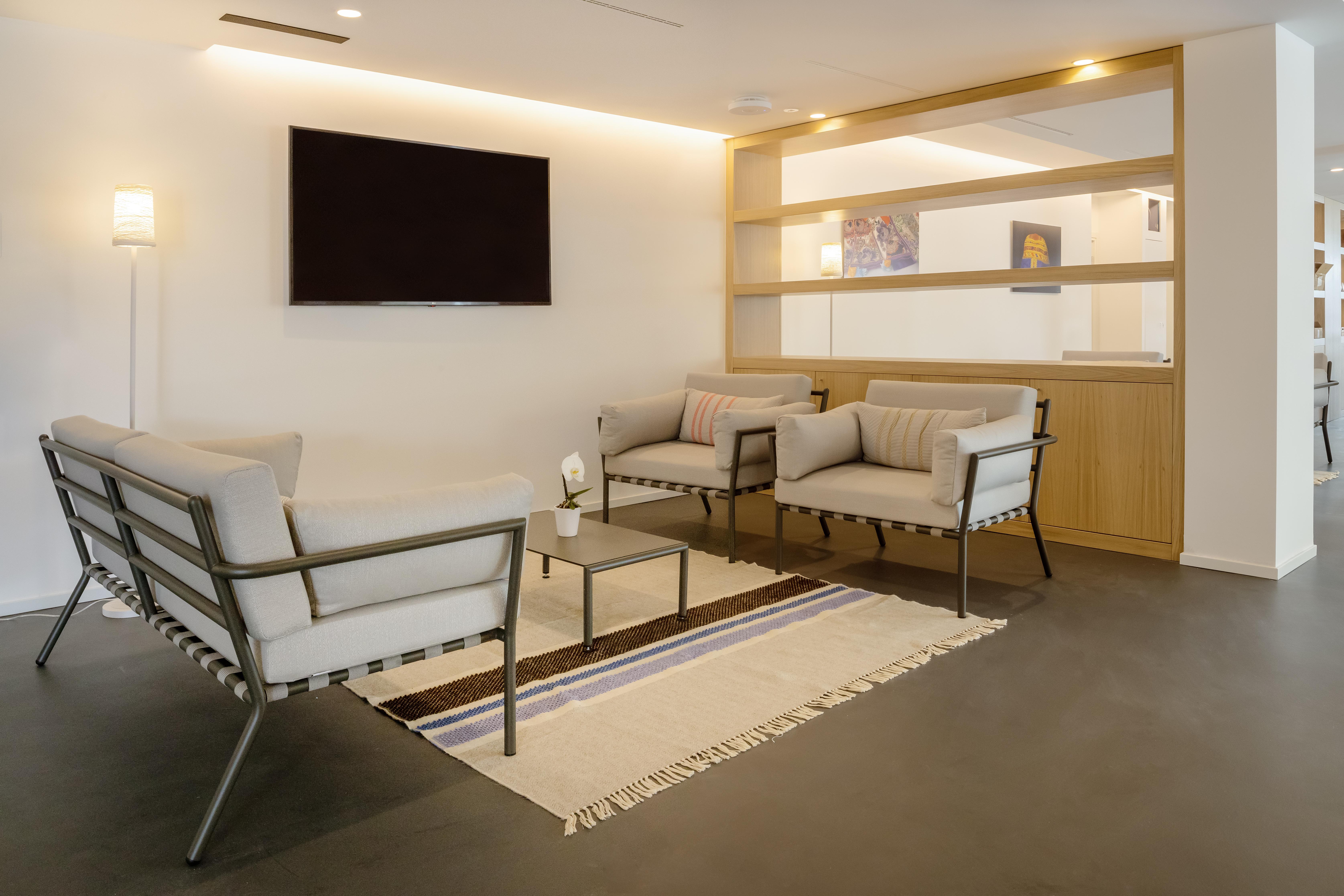 Felix Hotels - Hotel Felix Olbia Bagian luar foto