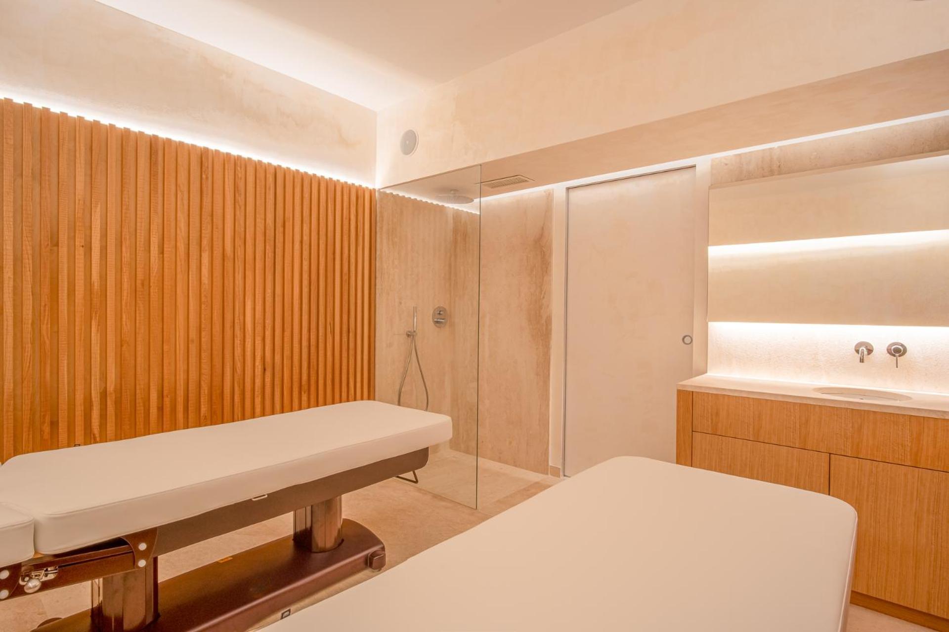 Felix Hotels - Hotel Felix Olbia Bagian luar foto